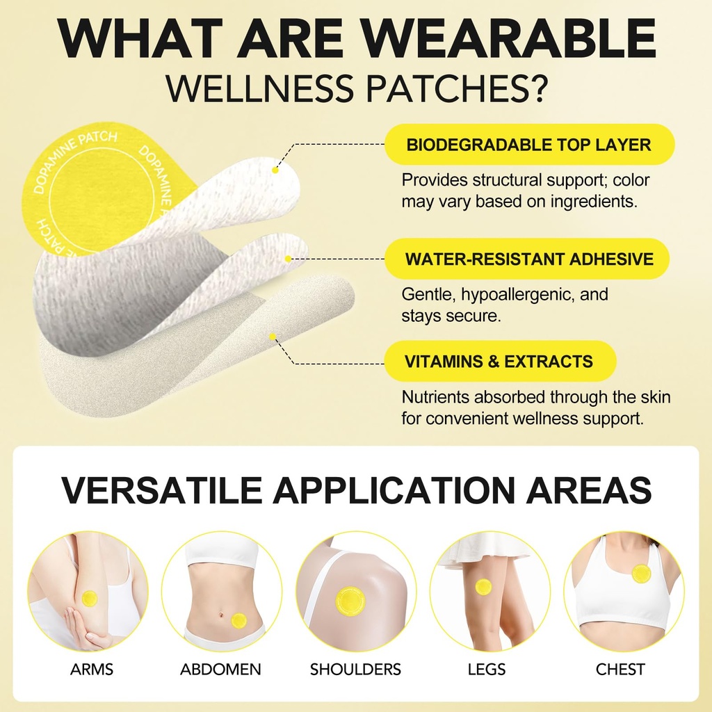 dopamine-patches-extra-strength-30-vegan-6.jpg