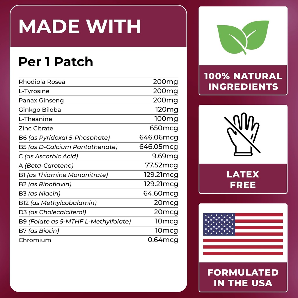focus-patches-pack-of-30-100-natural-pat-5.jpg