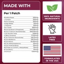 focus-patches-pack-of-30-100-natural-pat-5.jpg