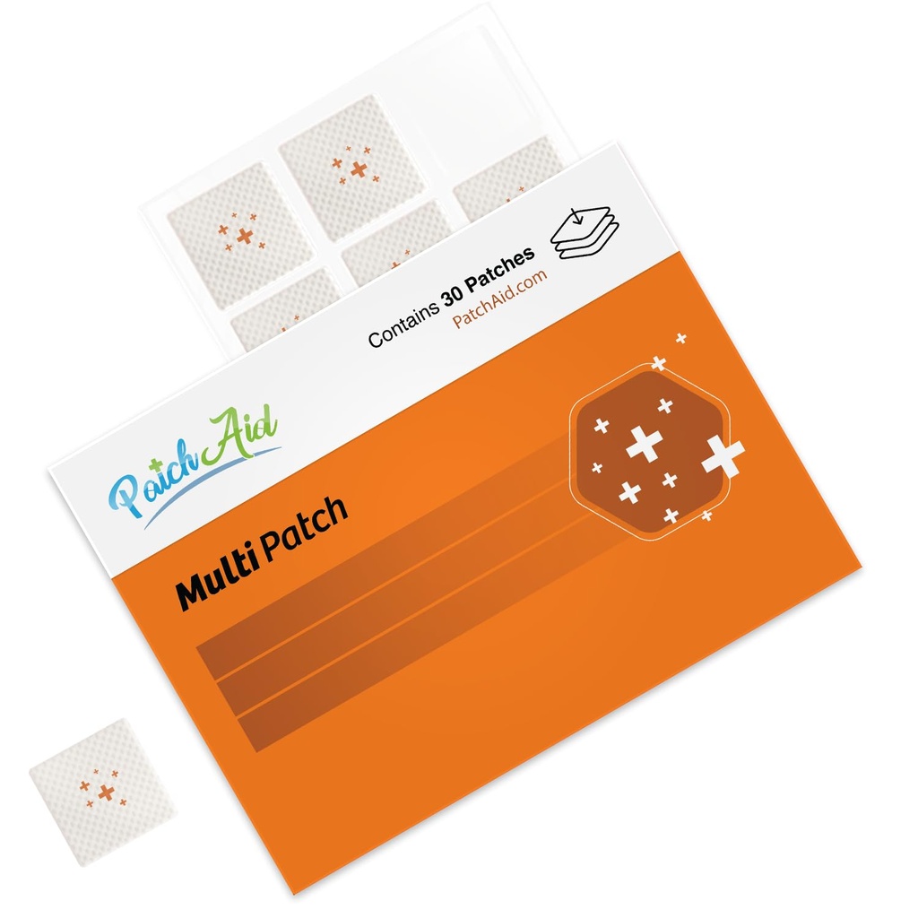 patchaid-multi-plus-patch-30-day-supply-2.jpg