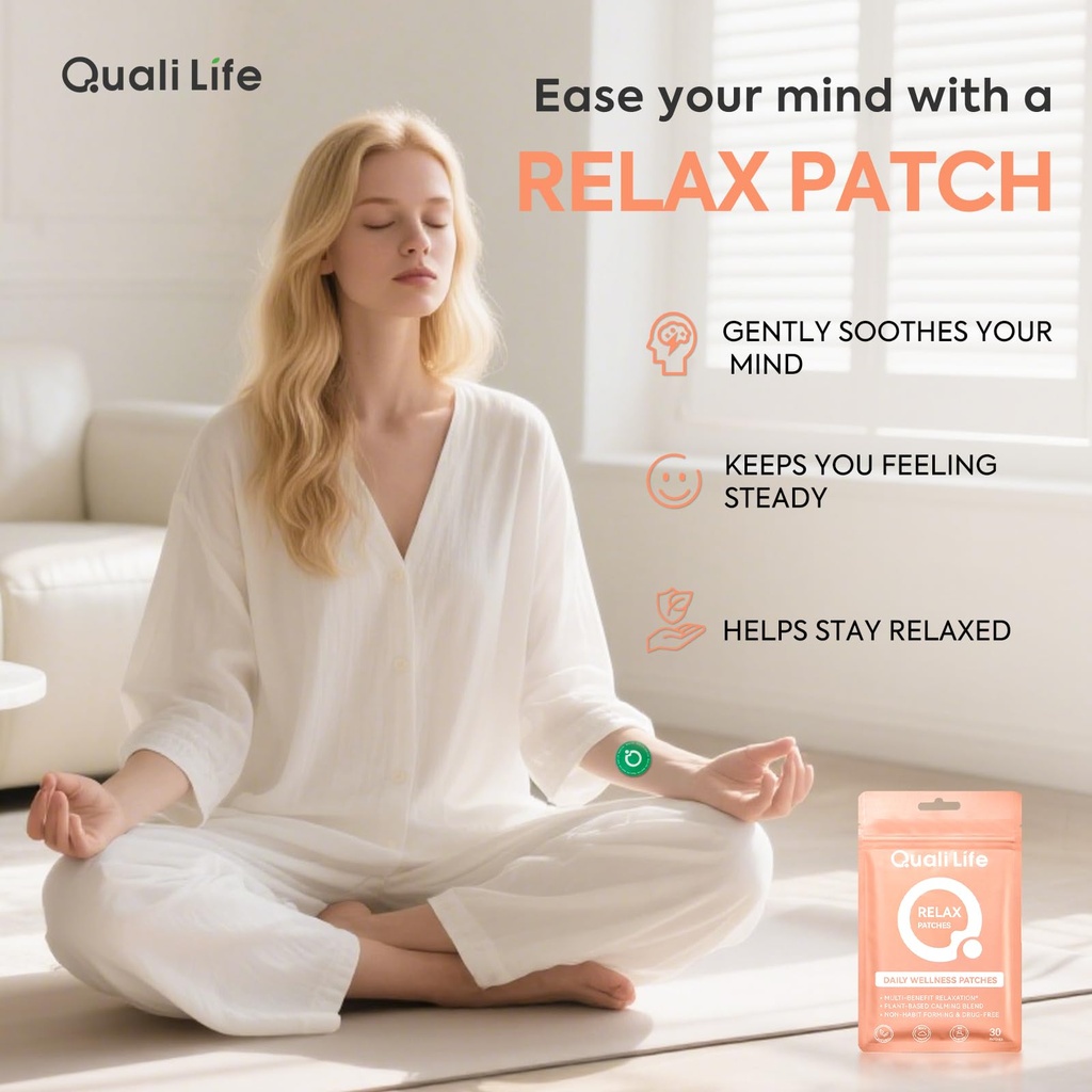 relax-patch-for-women-and-men-patches-to-2.jpg