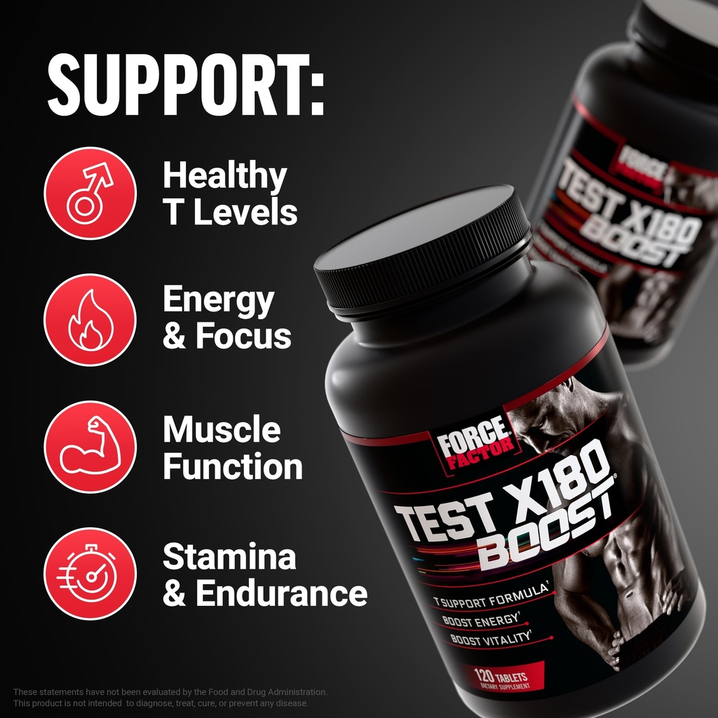 force-factor-test-x180-boost-2-pack-test-4.jpg