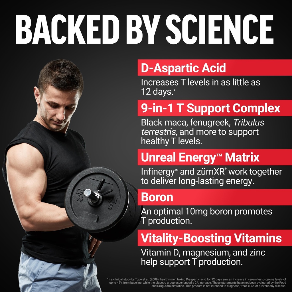 force-factor-test-x180-boost-2-pack-test-3.jpg