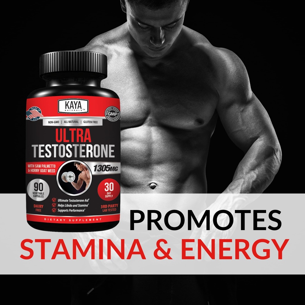 kaya-naturals-ultra-testosterone-men-s-t-2.jpg