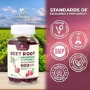 beet-root-supplement-gummies---500mg-per-4.jpg