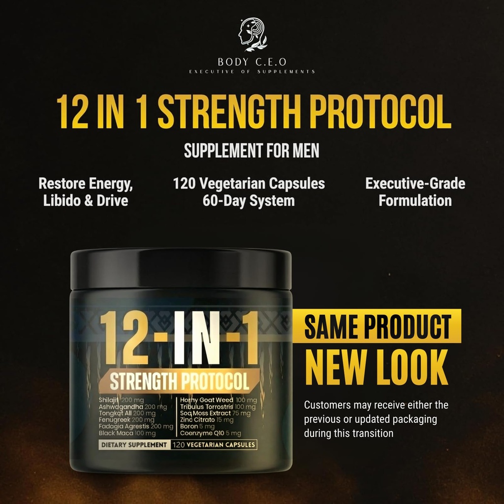 body-c-e-o-12-in-1-strength-protocol-tes-4.jpg