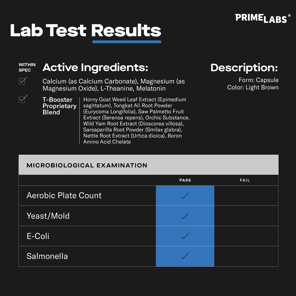 prime-labs-night-duty-nighttime-testoste-3.jpg