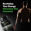 testosterone-booster-men-supplement-male-2.jpg