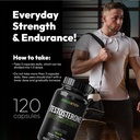 testosterone-booster-men-supplement-male-6.jpg