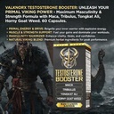 testosterone-booster-for-men-primal-viki-2.jpg