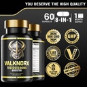 testosterone-booster-for-men-primal-viki-5.jpg