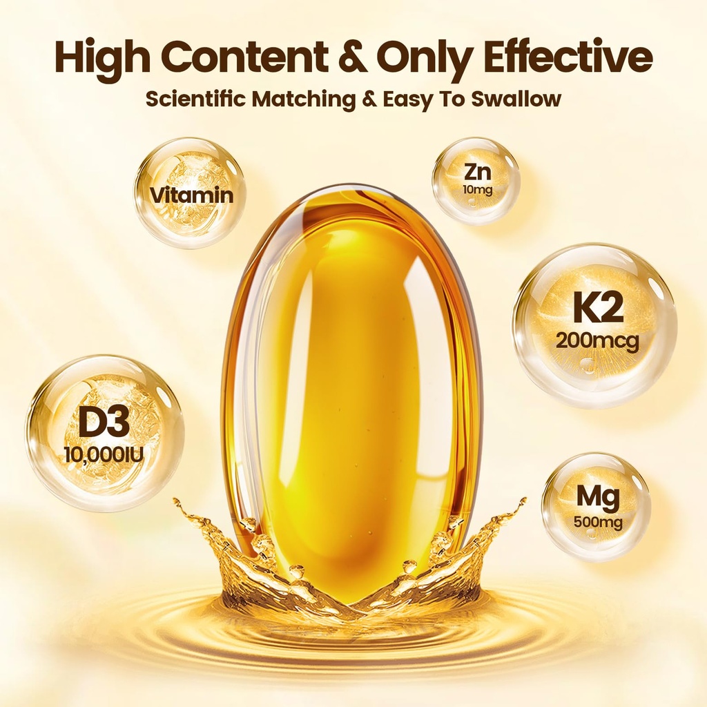 vivonu-vitamin-d3-k2-10-000-iu-magnesium-2.jpg