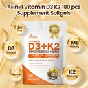 vivonu-vitamin-d3-k2-10-000-iu-magnesium-5.jpg