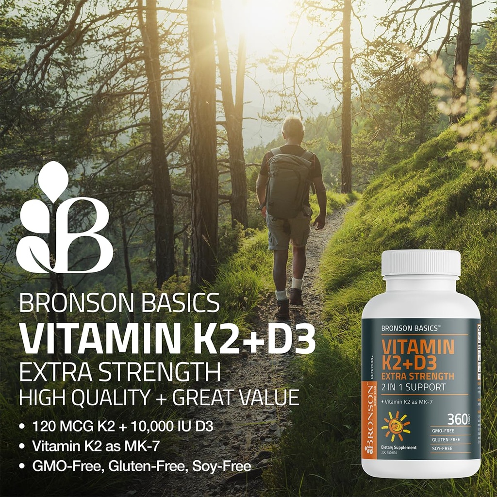 bronson-vitamin-k2-mk7-with-d3-supplemen-3.jpg