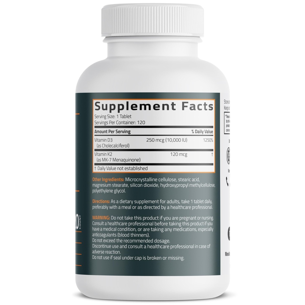 bronson-vitamin-k2-mk7-with-d3-supplemen-2.jpg
