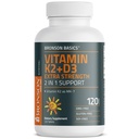 bronson-vitamin-k2-mk7-with-d3-supplemen-5.jpg