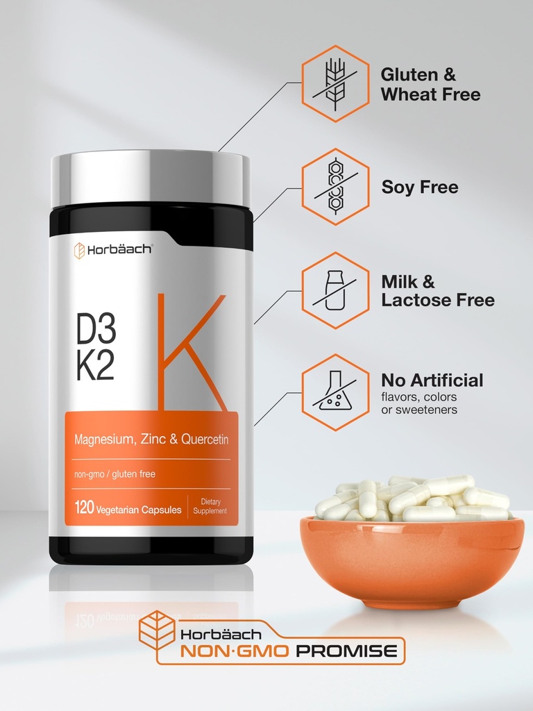 horb-ach-vitamin-d3-k2-5000-iu-d3-120-ca-5.jpg