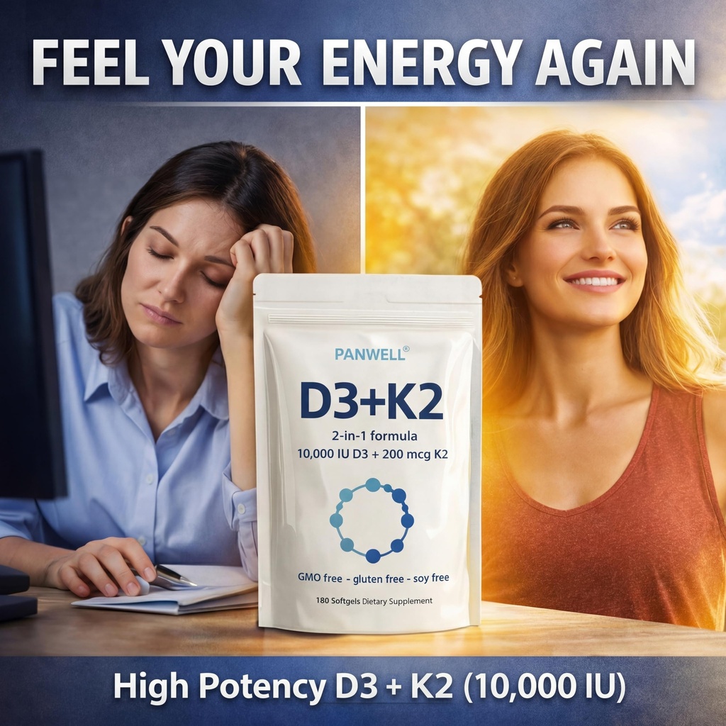 panwell-vitamin-d3-k2-10000-iu-softgels--2.jpg