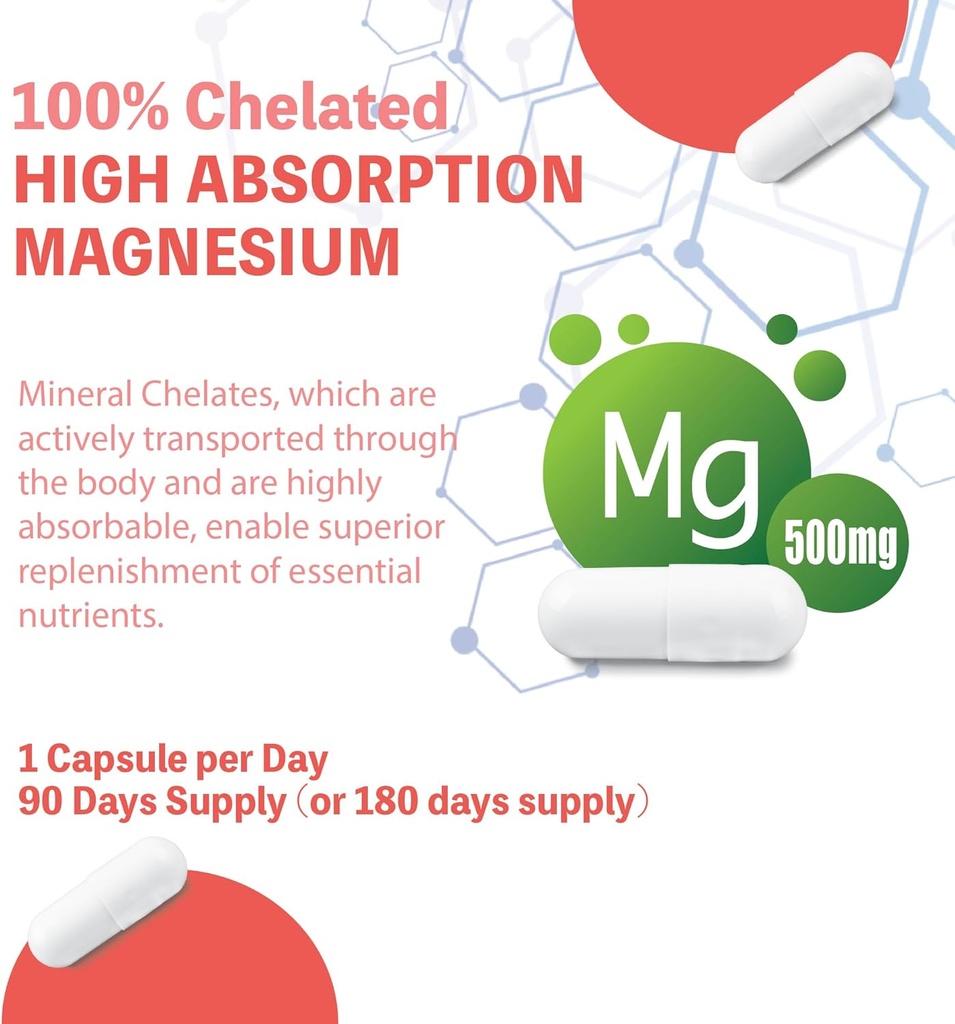 magnesium-glycinate-500mg-100-chelate-fo-4.jpg
