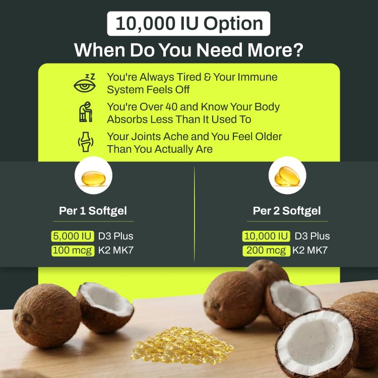 realgood-essentials-vitamin-d3-k2-d3-k2--5.jpg