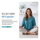 xymogen-k2-d3-5000-vitamin-d3-k2-supplem-5.jpg