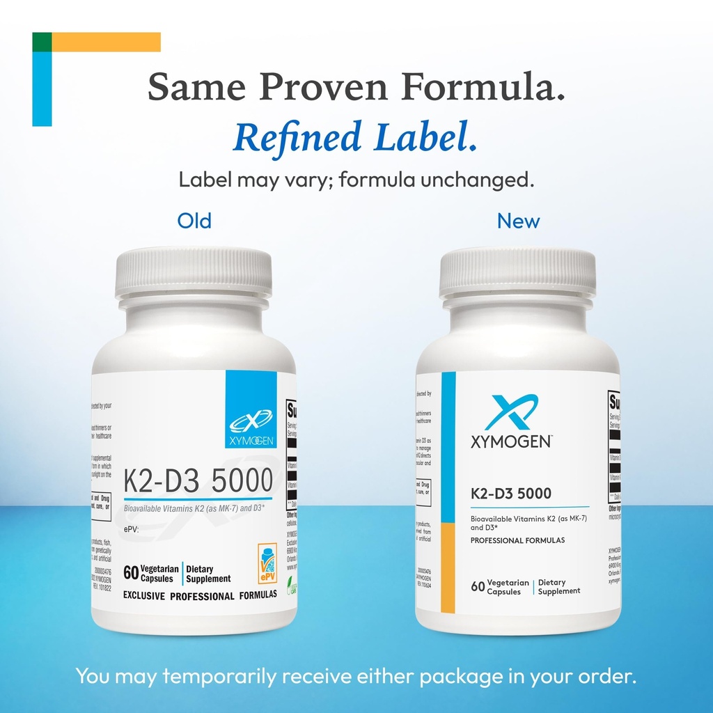 xymogen-k2-d3-5000-vitamin-d3-k2-supplem-4.jpg