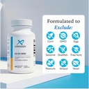 xymogen-k2-d3-5000-vitamin-d3-k2-supplem-6.jpg