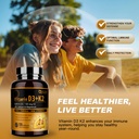 nature-target-vitamin-d3-k2-with-calcium-5.jpg