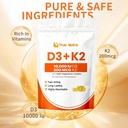 d3-k2-vitamin-d3-k2-10-000-iu-magnesium--3.jpg