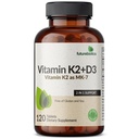 futurebiotics-vitamin-k2-with-d3-2-in-1--5.jpg