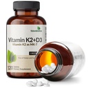 futurebiotics-vitamin-k2-with-d3-2-in-1--6.jpg