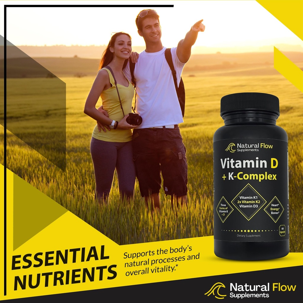 vitamin-d3-with-k2-and-k1-supplement-nat-3.jpg