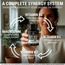 vitamin-d3-k2-with-magnesium-glycinate-w-6.jpg