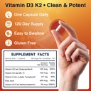 drfoster-vitamin-d3-k2-5000-iu-vitamin-d-2.jpg