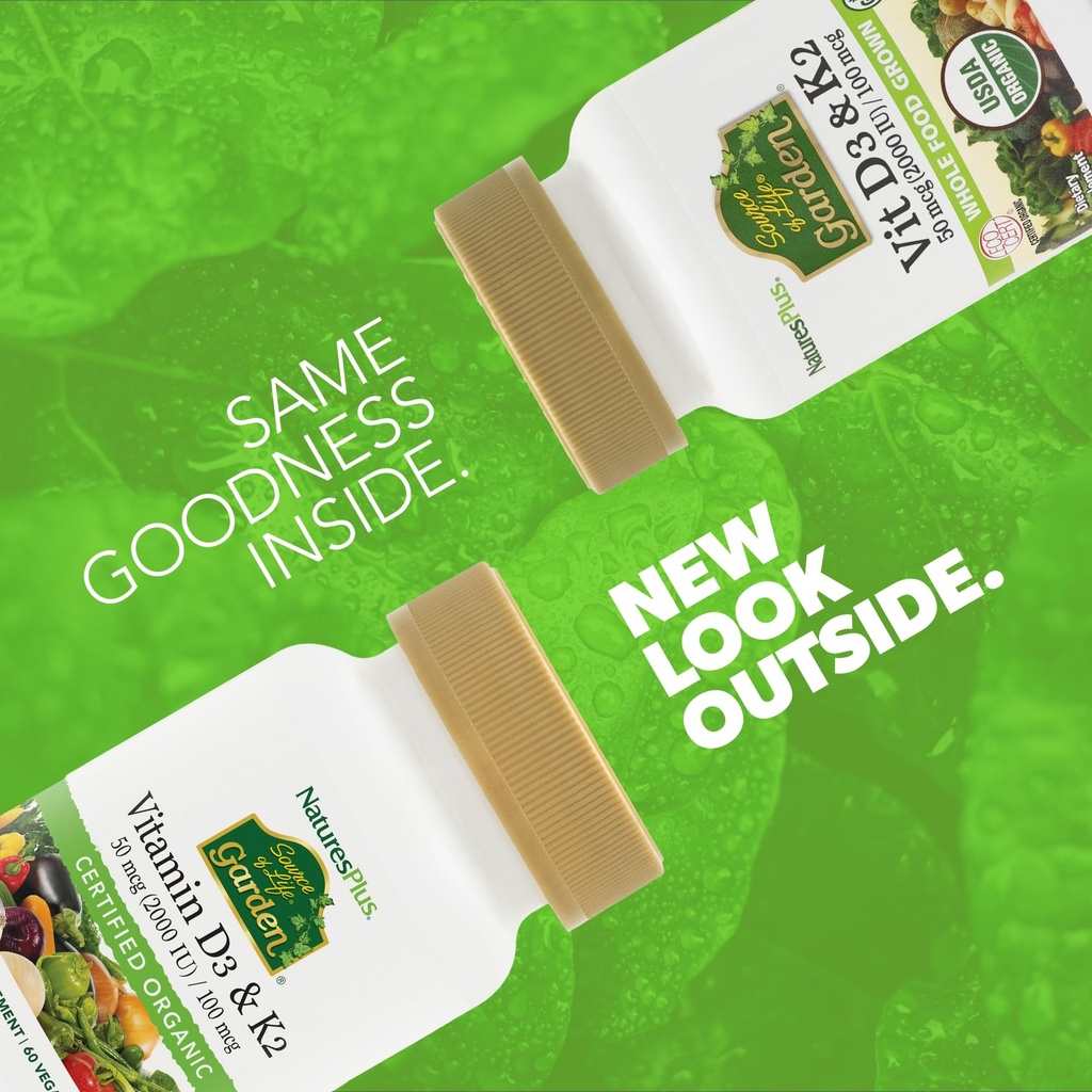 naturesplus-source-of-life-garden-vitami-2.jpg