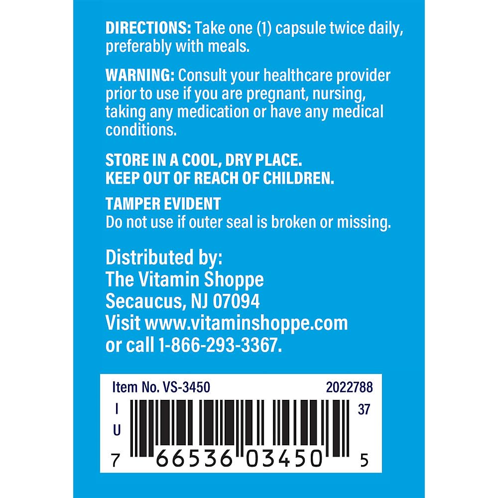 the-vitamin-shoppe-vitamin-d3-k2-2500-iu-3.jpg