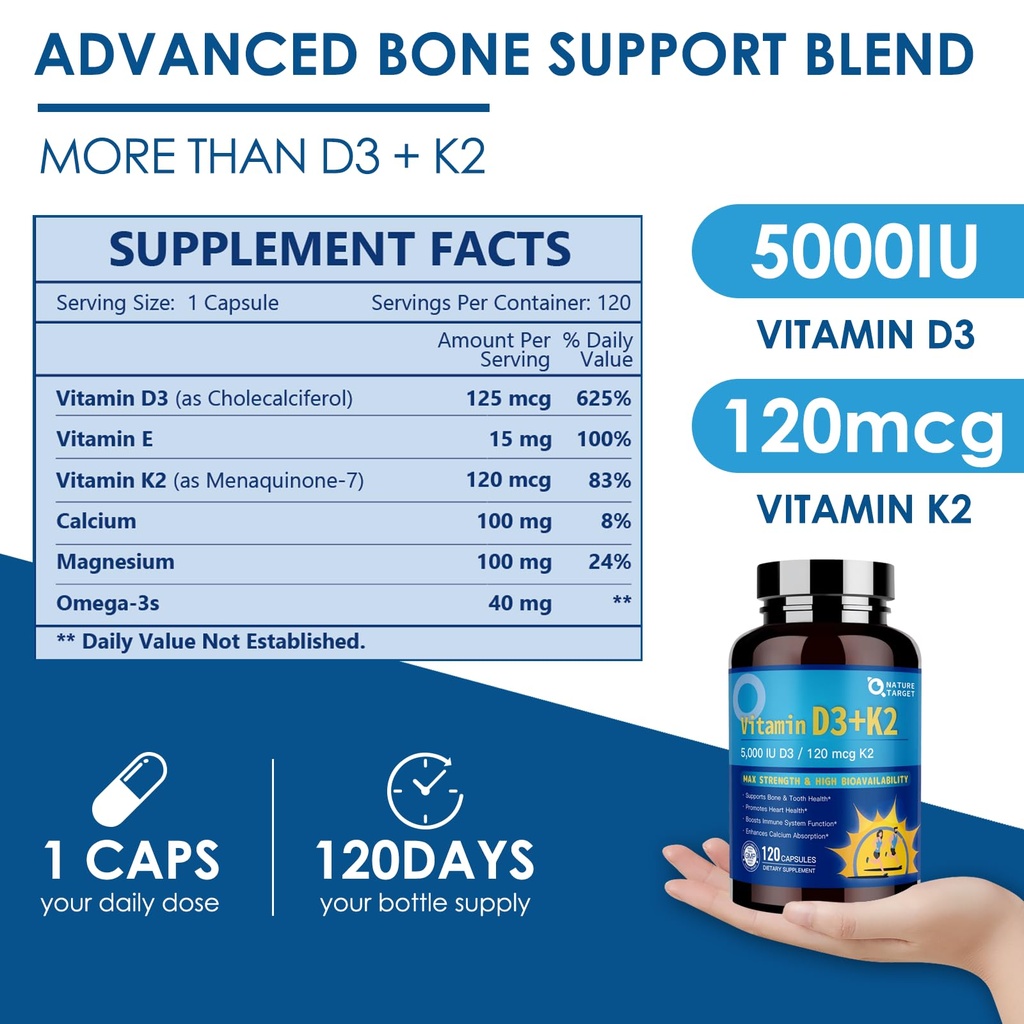 nature-target-vitamin-d3-k2-with-calcium-2.jpg