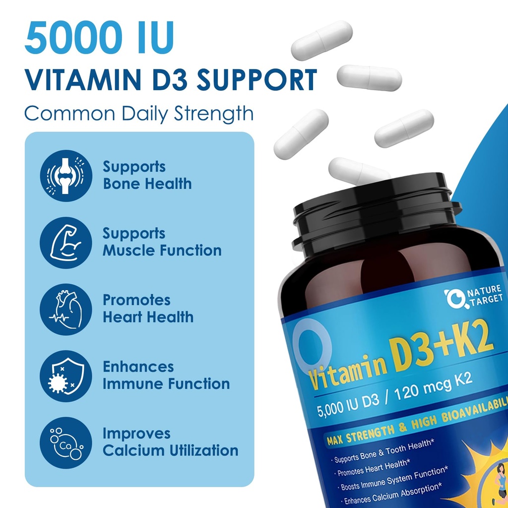 nature-target-vitamin-d3-k2-with-calcium-3.jpg