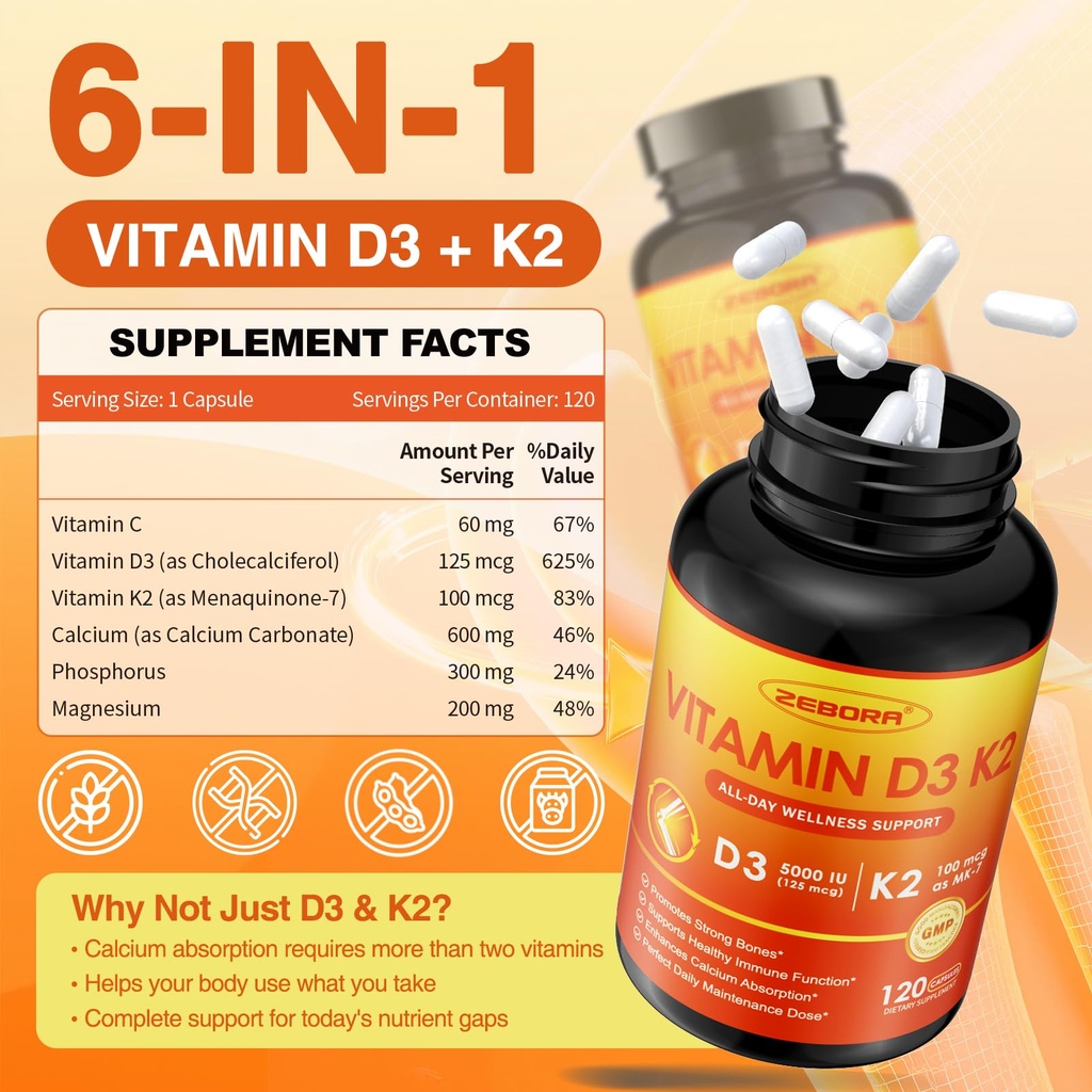 zebora-vitamin-d3-k2-5000-iu-6-in-1-d3k2-2.jpg