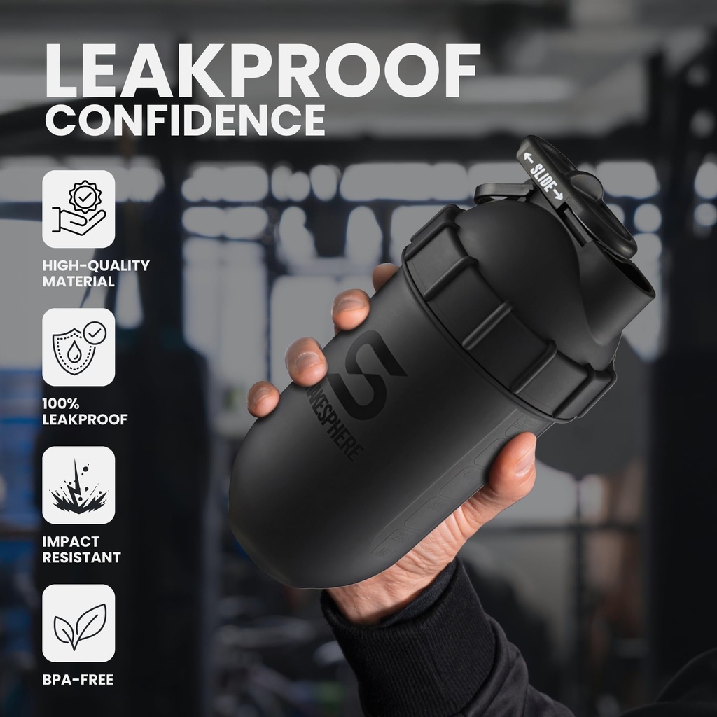 shakesphere-shaker-bottle-24oz-leak-proo-4.jpg