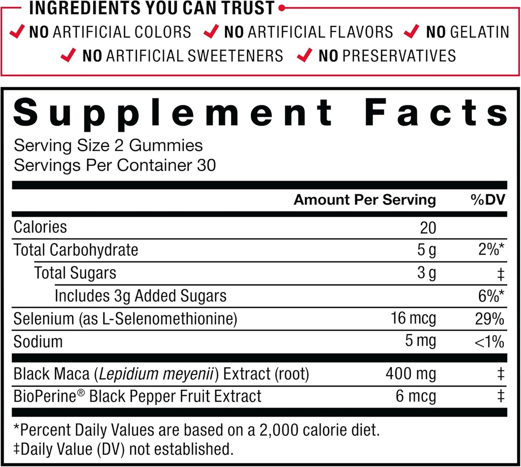 force-factor-black-maca-gummies-black-ma-6.jpg
