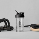 blenderbottle-shaker-bottle-pro-series-p-6.jpg
