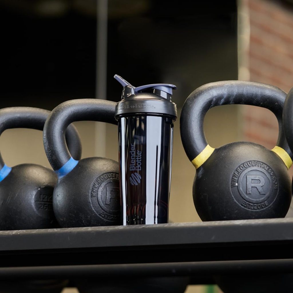 blenderbottle-shaker-bottle-pro-series-p-6.jpg
