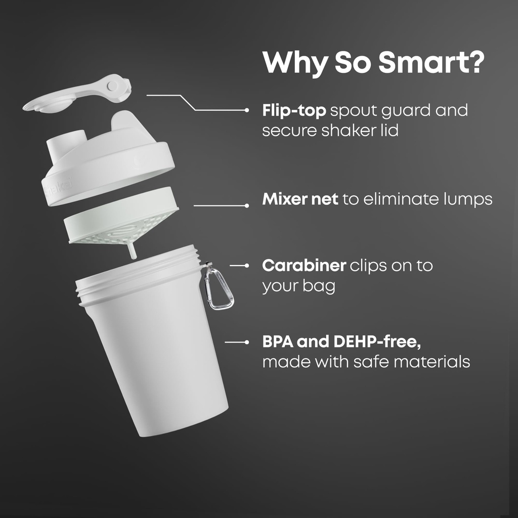 smartshake-lite-4-pack-protein-shaker-bo-4.jpg