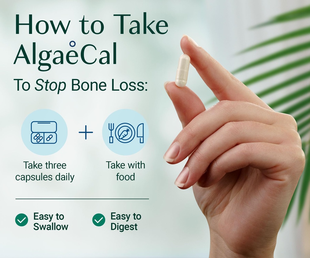algaecal-plant-based-calcium-supplement--6.jpg