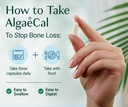 algaecal-plant-based-calcium-supplement--6.jpg