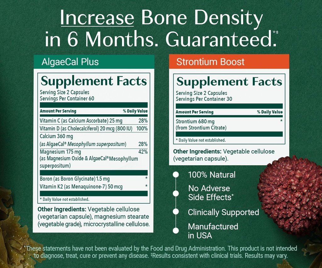 algaecal-bone-builder-pack-plant-based-c-3.jpg