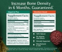 algaecal-bone-builder-pack-plant-based-c-3.jpg