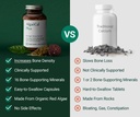 algaecal-organic-red-algae-calcium-suppl-3.jpg