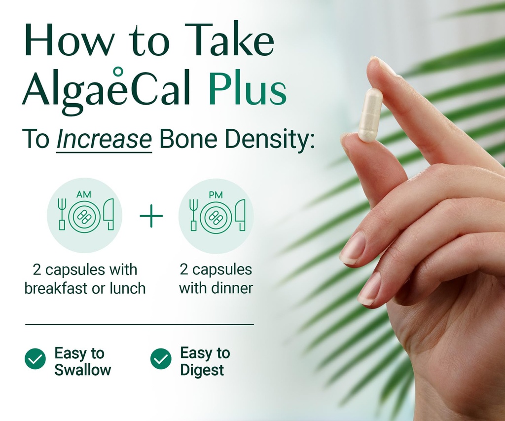algaecal-organic-red-algae-calcium-suppl-6.jpg